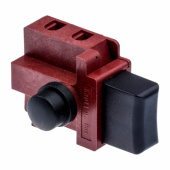 Switch 5080341-03 Switch 5080341-03