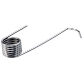 Spring / Pair 5080437-07 Spring / Pair 5080437-07