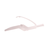 Arm 5080446-50 Arm 5080446-50