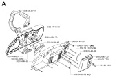 Arm 5080446-61 Arm 5080446-61