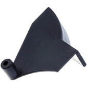 Insulation Piece 5080454-02 Insulation Piece 5080454-02