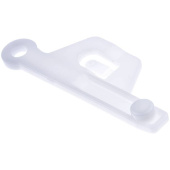 Plate 5080454-10 Plate 5080454-10