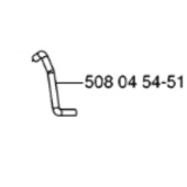 Arm 5080454-51 Arm 5080454-51