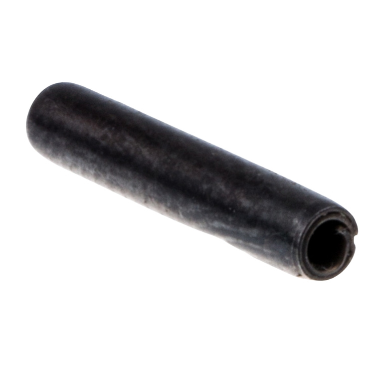 Cylinder, Pin 5080466-14