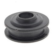 Seal Holder 5100008-01 Seal Holder 5100008-01