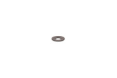 Spring washer Spring washer