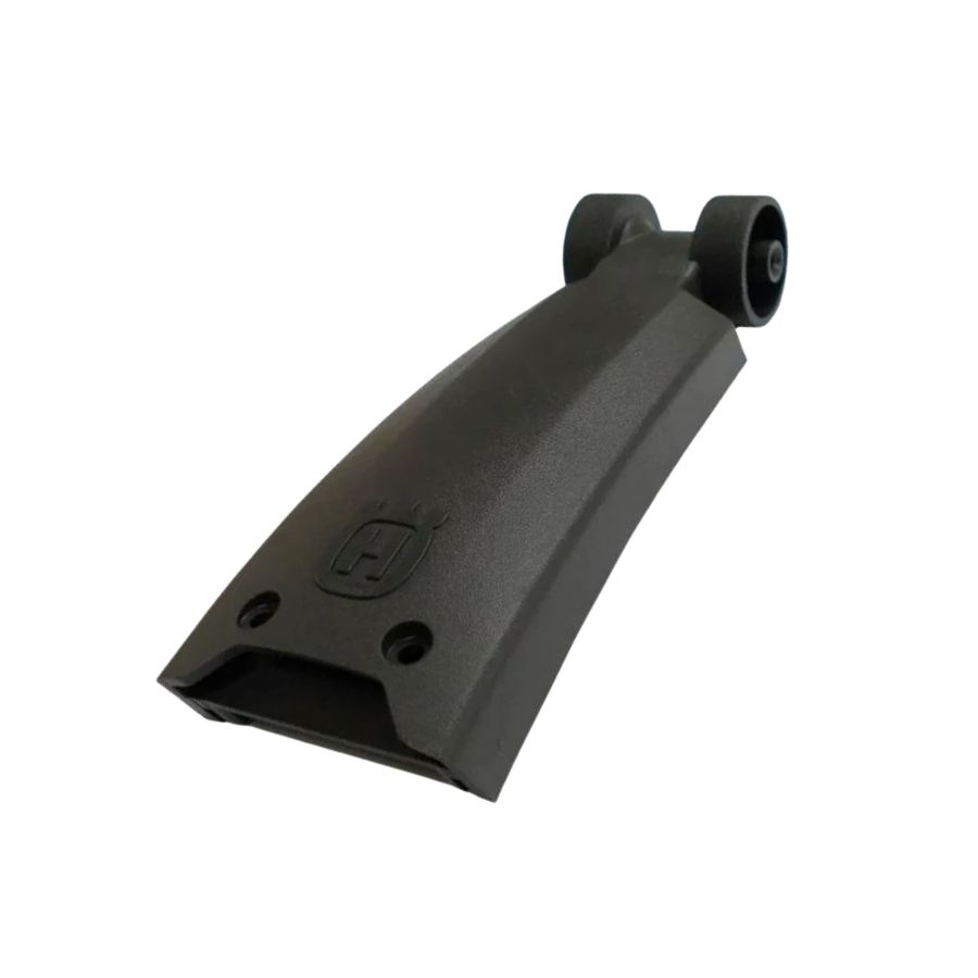 Splash protector, upper cnb