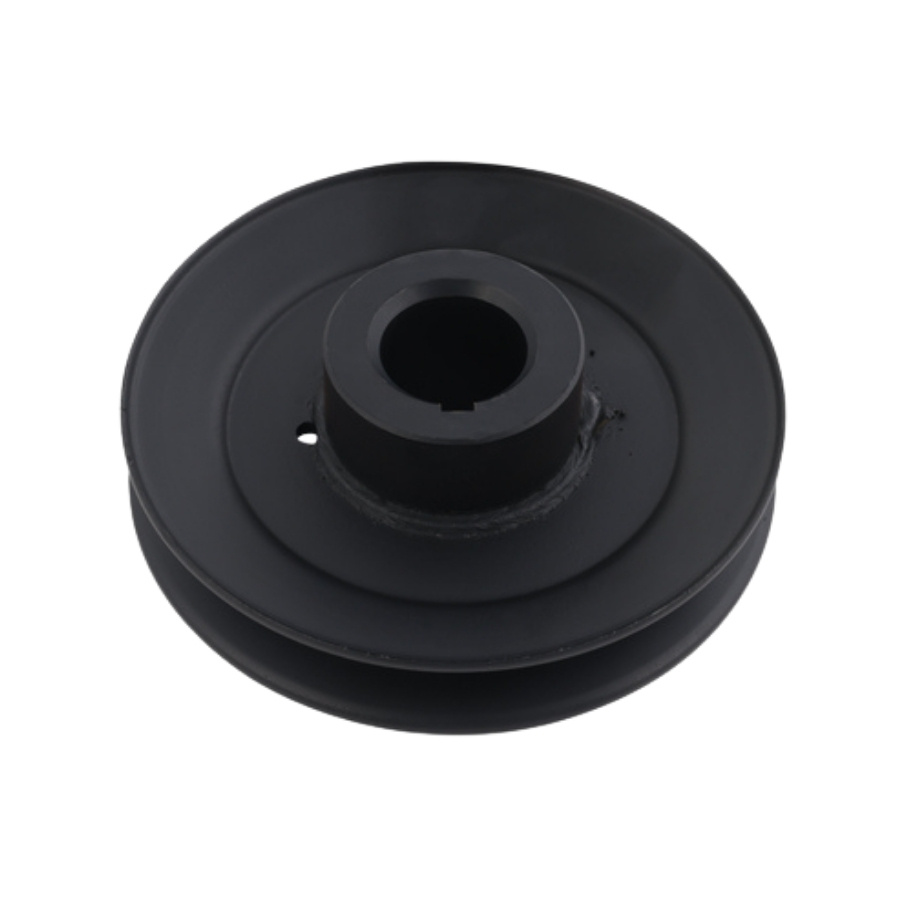 Pulley