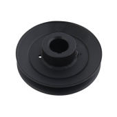 Pulley Pulley