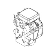 Motor Motor
