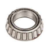 Bearing Bearing