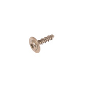 Screw 5100375-01 Screw 5100375-01