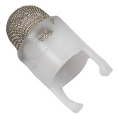 Oil strainer 5100443-01 Oil strainer 5100443-01