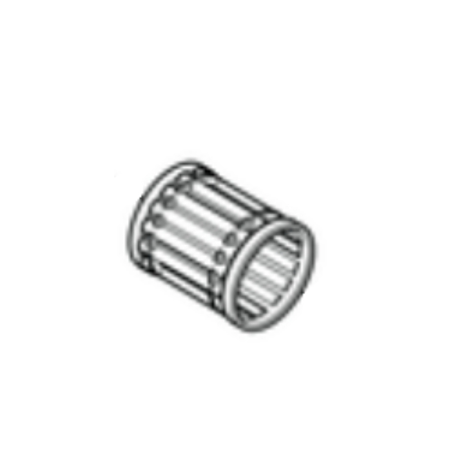 Needle bearing