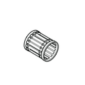 Needle bearing Needle bearing