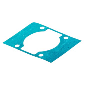 Packing 5100643-01 Packing 5100643-01