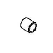 Bushing Bushing