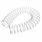 Spring 5100952-01 Spring 5100952-01