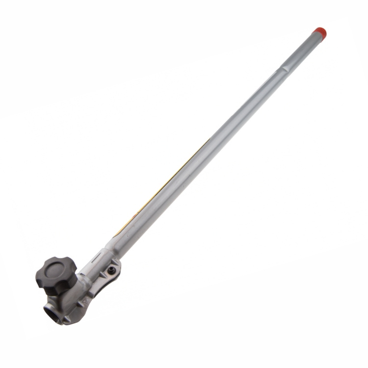 Drive Shaft 5100970-02