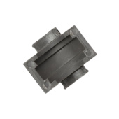 Warehouse 5100973-01 Warehouse 5100973-01