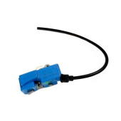 Ignition module 390XP, CS2188 Ignition module 390XP, CS2188