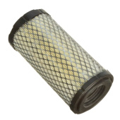 Air Filter 5101240-01 Air Filter 5101240-01