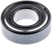 Ball Bearing Ball Bearing