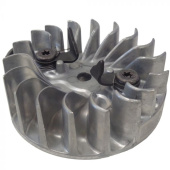 Flywheel Husqvarna T540XP Flywheel Husqvarna T540XP