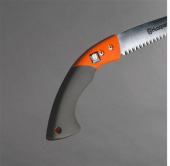 Straight Pruning Saw 300mm