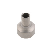 Bearing pin Bearing pin