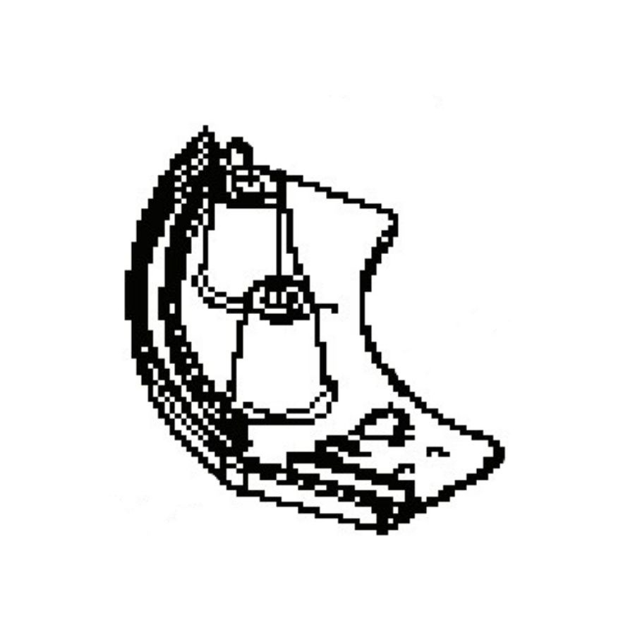 Belt cover