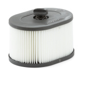 Air Filter 5102441-06 Air Filter 5102441-06