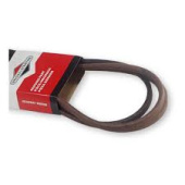 Strap, Ha-Sec, 158.00 Strap, Ha-Sec, 158.00