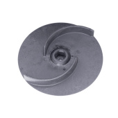 Turbine 5102507-01 Turbine 5102507-01