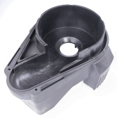 Filter base Filter base