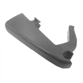 Throttle 5102552-01 Throttle 5102552-01