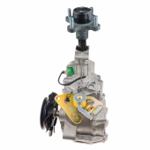 Transmission Ezt Left Part 5103756-01 Transmission Ezt Left Part 5103756-01