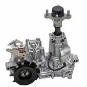 Transmission Ezt Right Part 5103756-02 Transmission Ezt Right Part 5103756-02