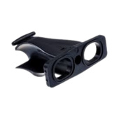 Wall 5103760-01 Wall 5103760-01