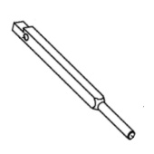Sword Sword