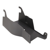 Belt cover Belt cover