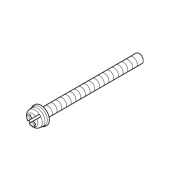 Screw 5104831-01 Screw 5104831-01
