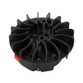 Trimmer head Trimmer head