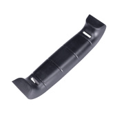 Front handle grip Front handle grip