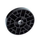 Blade holder Blade holder
