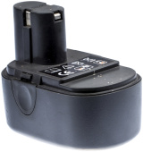 Battery Battery