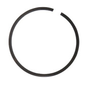 Ring, Piston 5109177-01 Ring, Piston 5109177-01