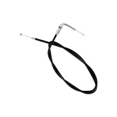 Cable c 8488P20060 Cable c 8488P20060