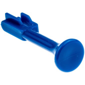 Dust, Shocker 5110640-01 Dust, Shocker 5110640-01