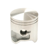 Piston Piston